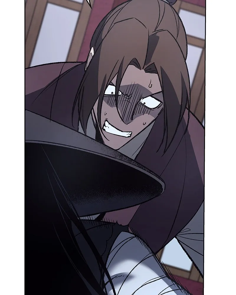 Reincarnated as an Unruly Heir Chapter 40 page 161 - 