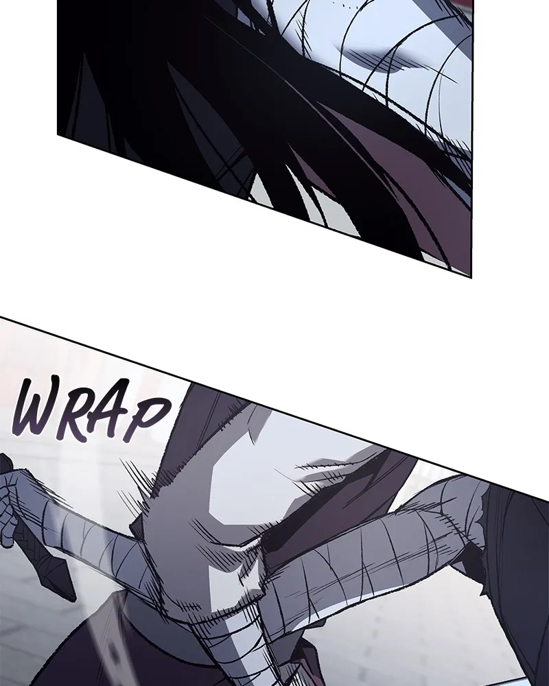 Reincarnated as an Unruly Heir Chapter 40 page 162 - 