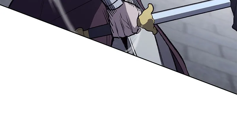 Reincarnated as an Unruly Heir Chapter 40 page 163 - 