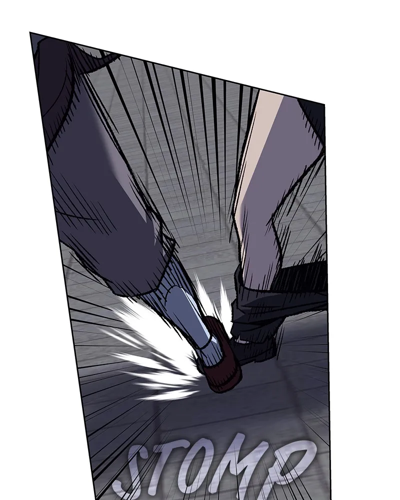 Reincarnated as an Unruly Heir Chapter 40 page 164 - 