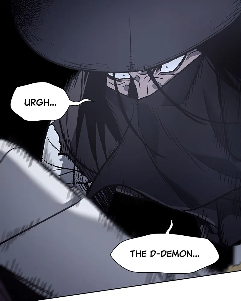 Reincarnated as an Unruly Heir Chapter 40 page 168 - 