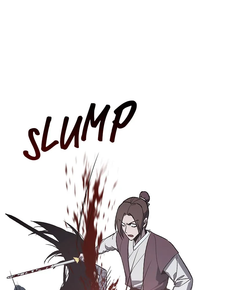 Reincarnated as an Unruly Heir Chapter 40 page 170 - 