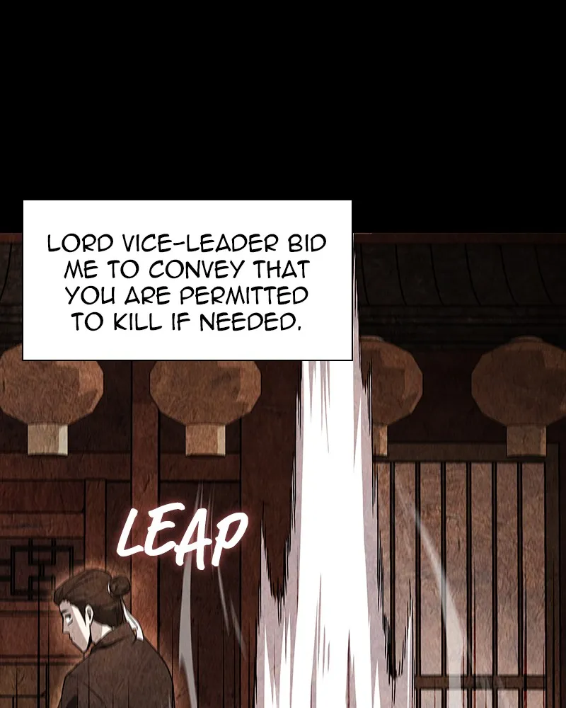 Reincarnated as an Unruly Heir Chapter 40 page 18 - 