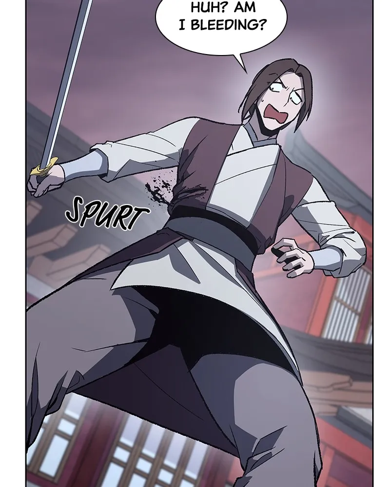 Reincarnated as an Unruly Heir Chapter 40 page 173 - 