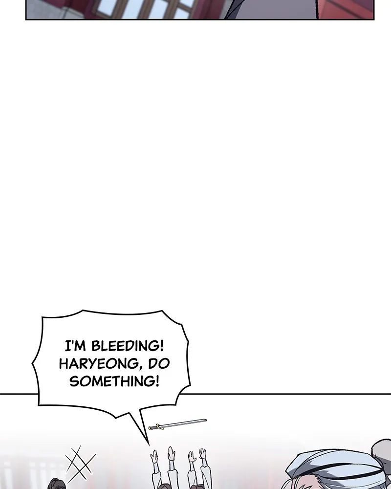 Reincarnated as an Unruly Heir Chapter 40 page 174 - 