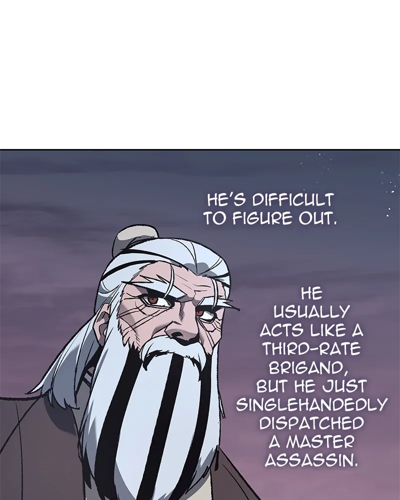Reincarnated as an Unruly Heir Chapter 40 page 176 - 