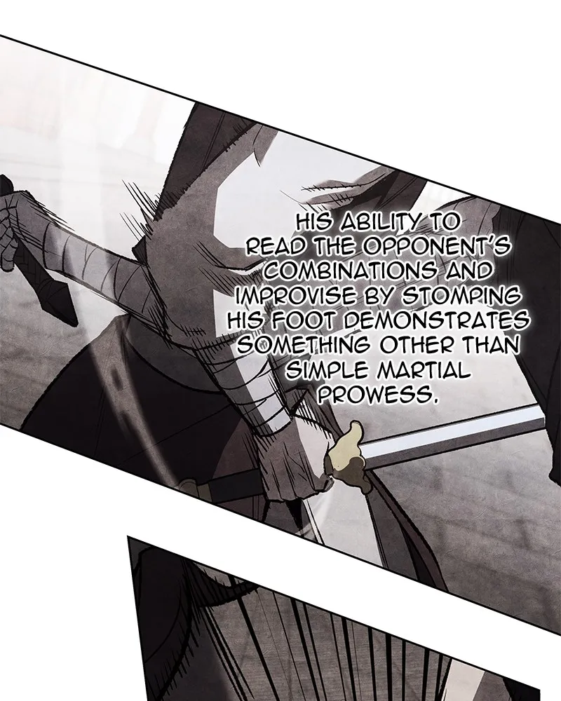 Reincarnated as an Unruly Heir Chapter 40 page 178 - 
