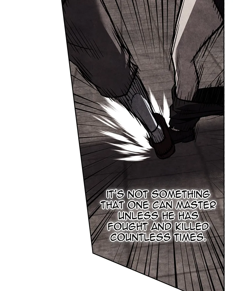 Reincarnated as an Unruly Heir Chapter 40 page 179 - 