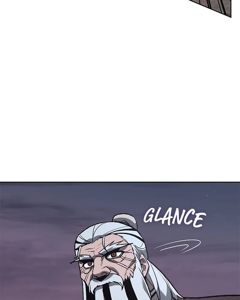 Reincarnated as an Unruly Heir Chapter 40 page 180 - 