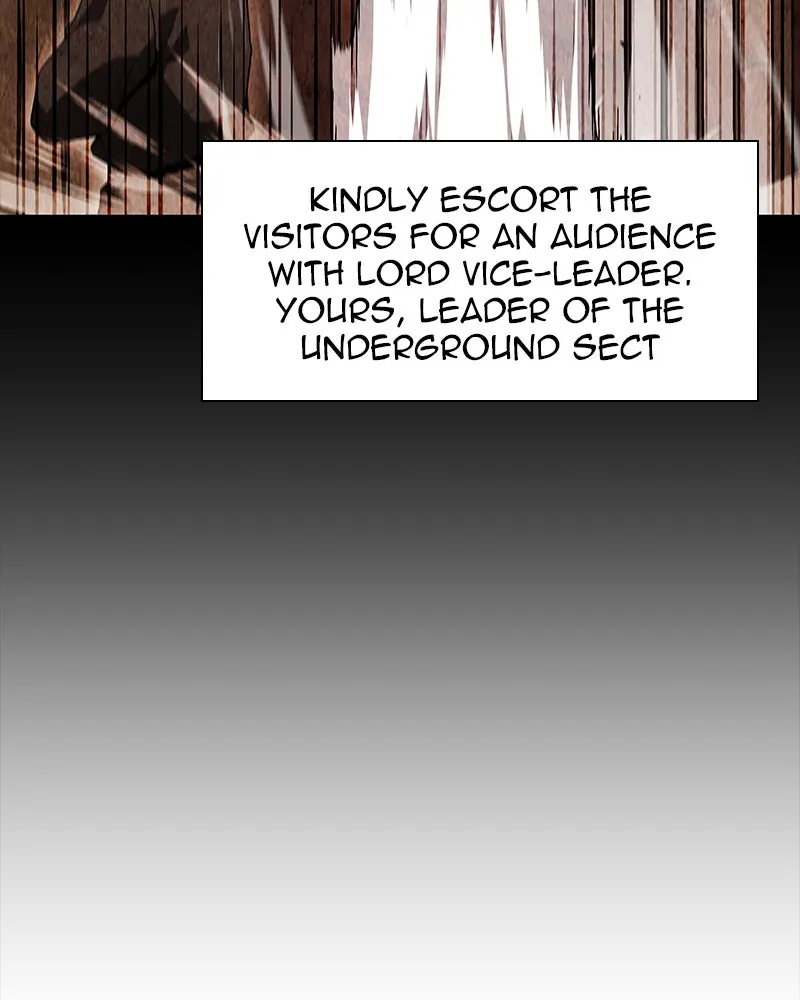 Reincarnated as an Unruly Heir Chapter 40 page 19 - 