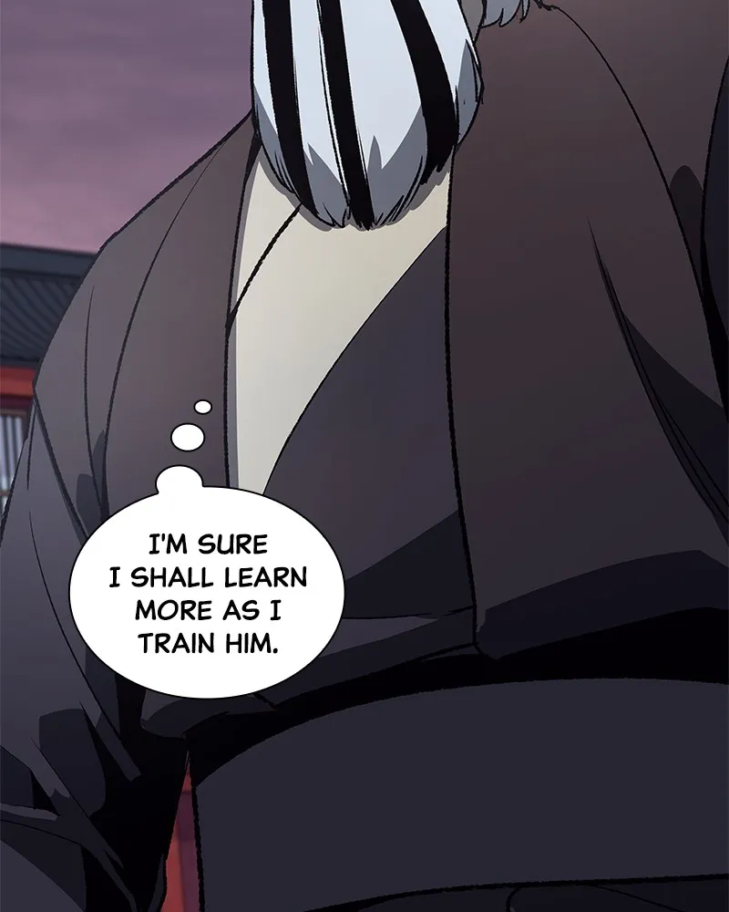 Reincarnated as an Unruly Heir Chapter 40 page 181 - 