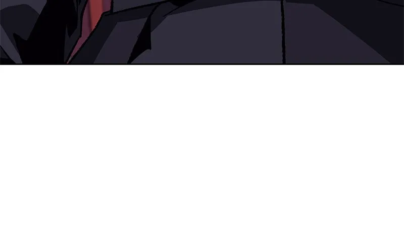Reincarnated as an Unruly Heir Chapter 40 page 182 - 