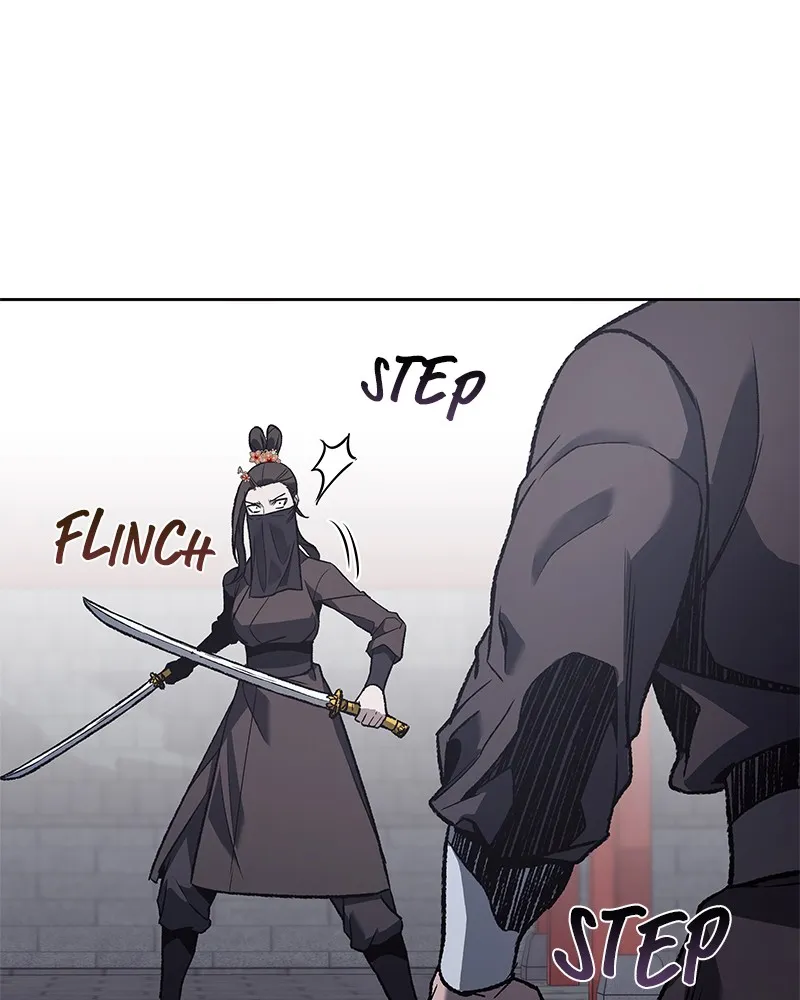 Reincarnated as an Unruly Heir Chapter 40 page 183 - 