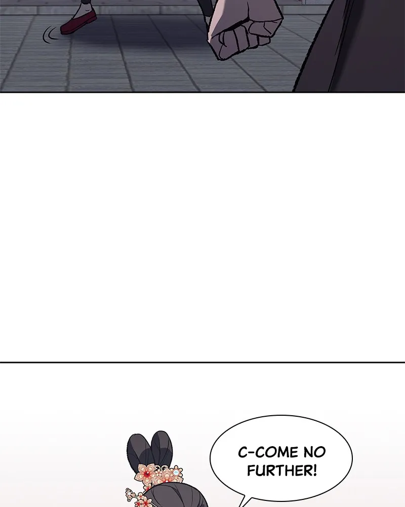 Reincarnated as an Unruly Heir Chapter 40 page 184 - 