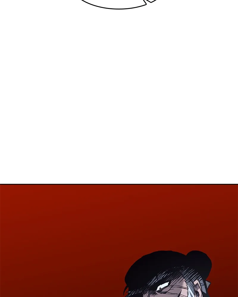 Reincarnated as an Unruly Heir Chapter 40 page 186 - 