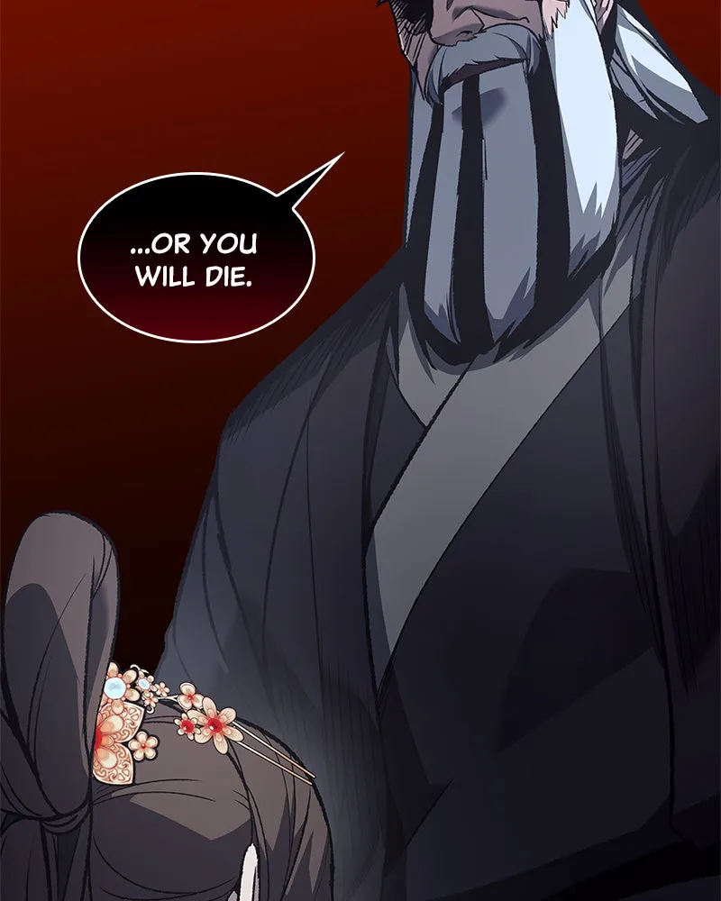Reincarnated as an Unruly Heir Chapter 40 page 187 - 