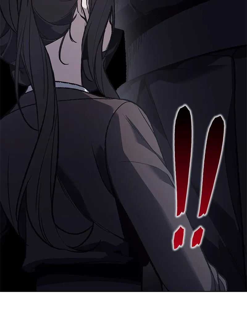 Reincarnated as an Unruly Heir Chapter 40 page 188 - 