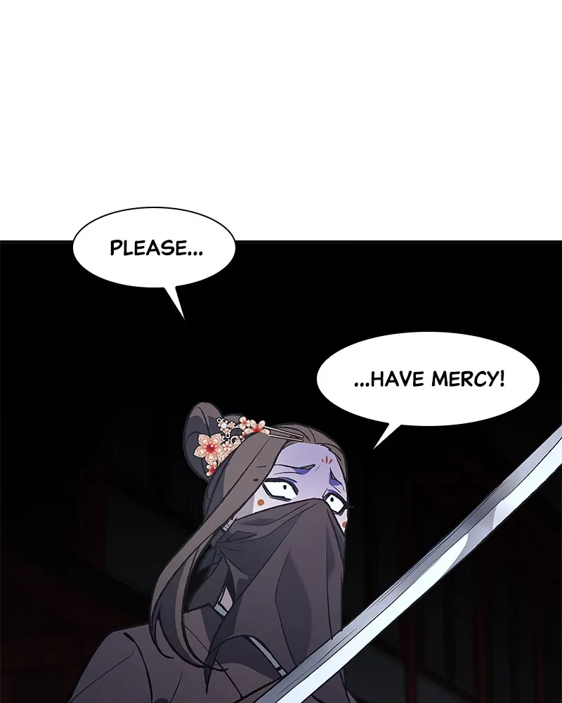 Reincarnated as an Unruly Heir Chapter 40 page 190 - 
