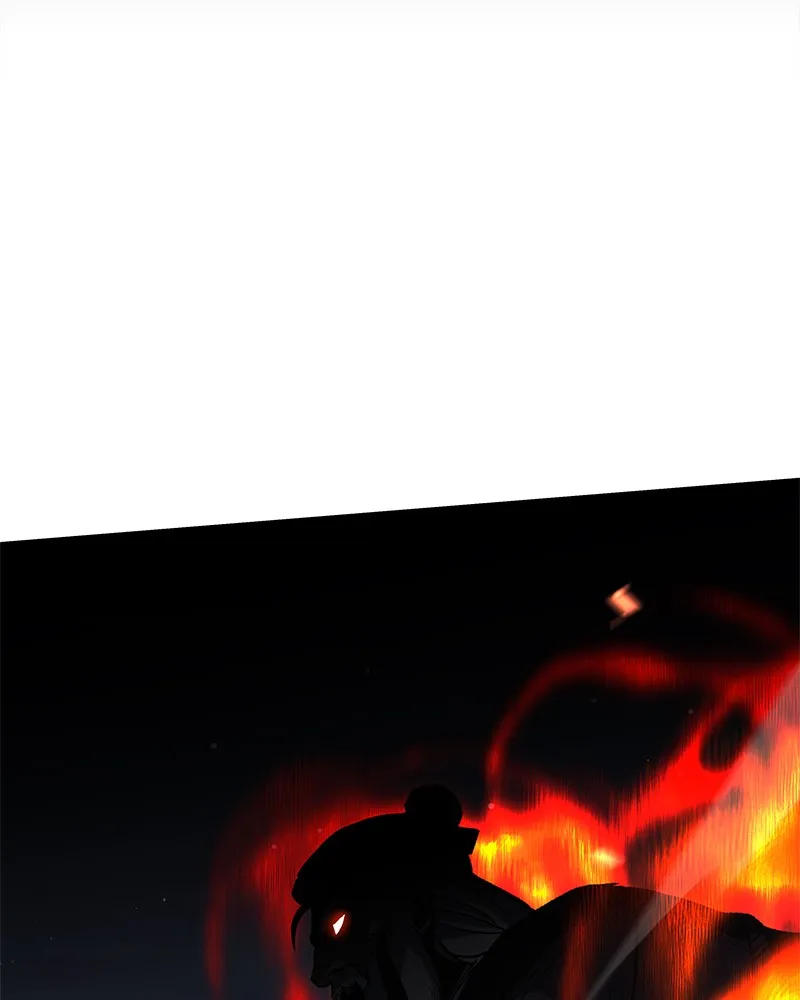Reincarnated as an Unruly Heir Chapter 40 page 20 - 