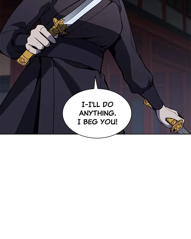 Reincarnated as an Unruly Heir Chapter 40 page 191 - 
