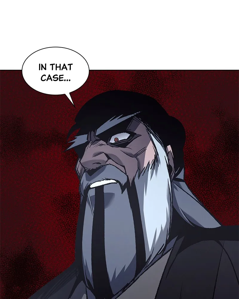 Reincarnated as an Unruly Heir Chapter 40 page 192 - 