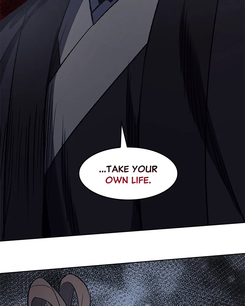 Reincarnated as an Unruly Heir Chapter 40 page 193 - 