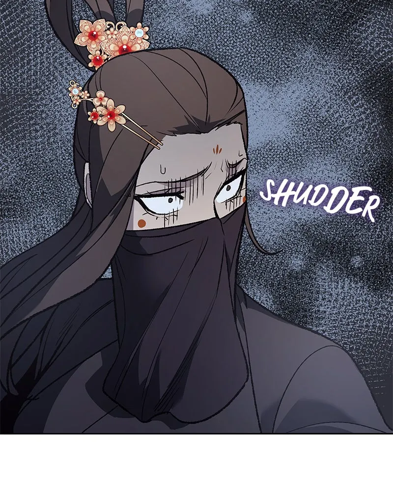 Reincarnated as an Unruly Heir Chapter 40 page 194 - 