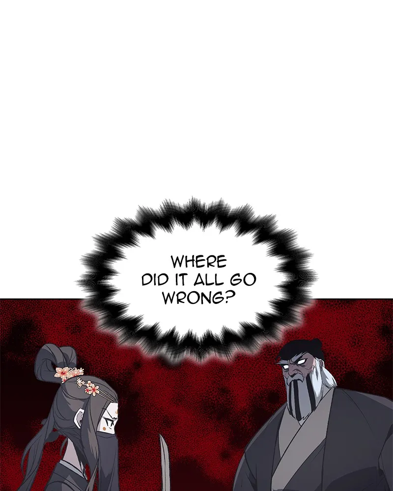 Reincarnated as an Unruly Heir Chapter 40 page 195 - 