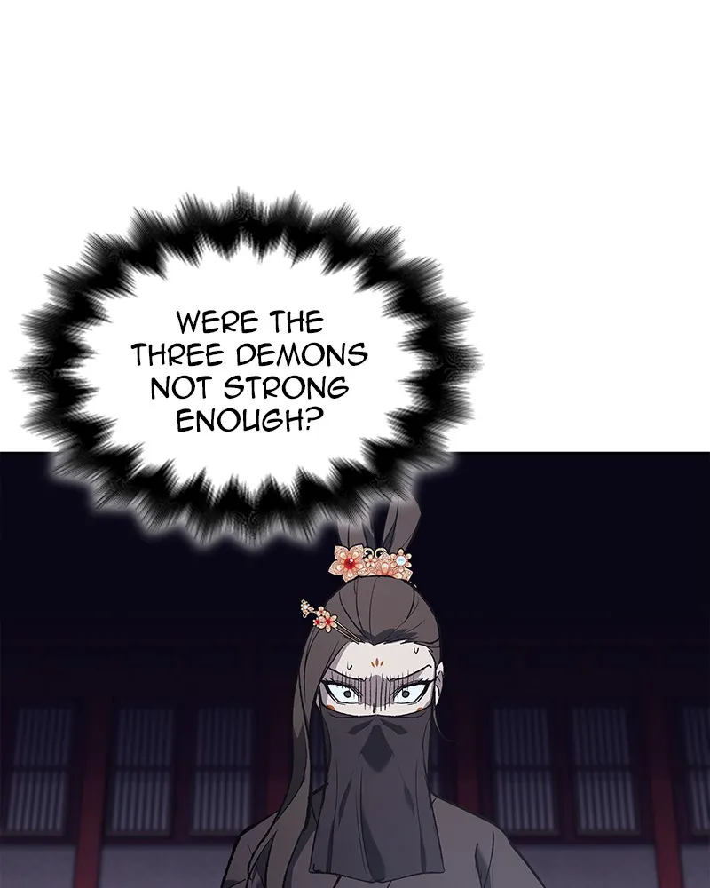 Reincarnated as an Unruly Heir Chapter 40 page 197 - 