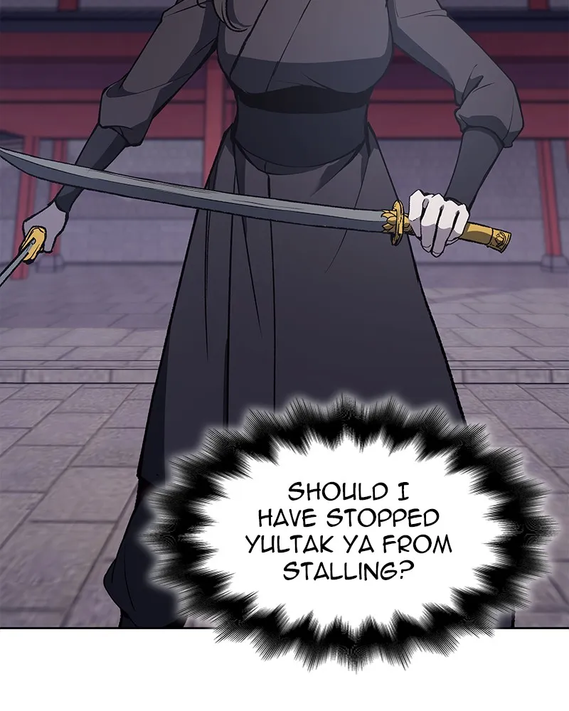 Reincarnated as an Unruly Heir Chapter 40 page 198 - 