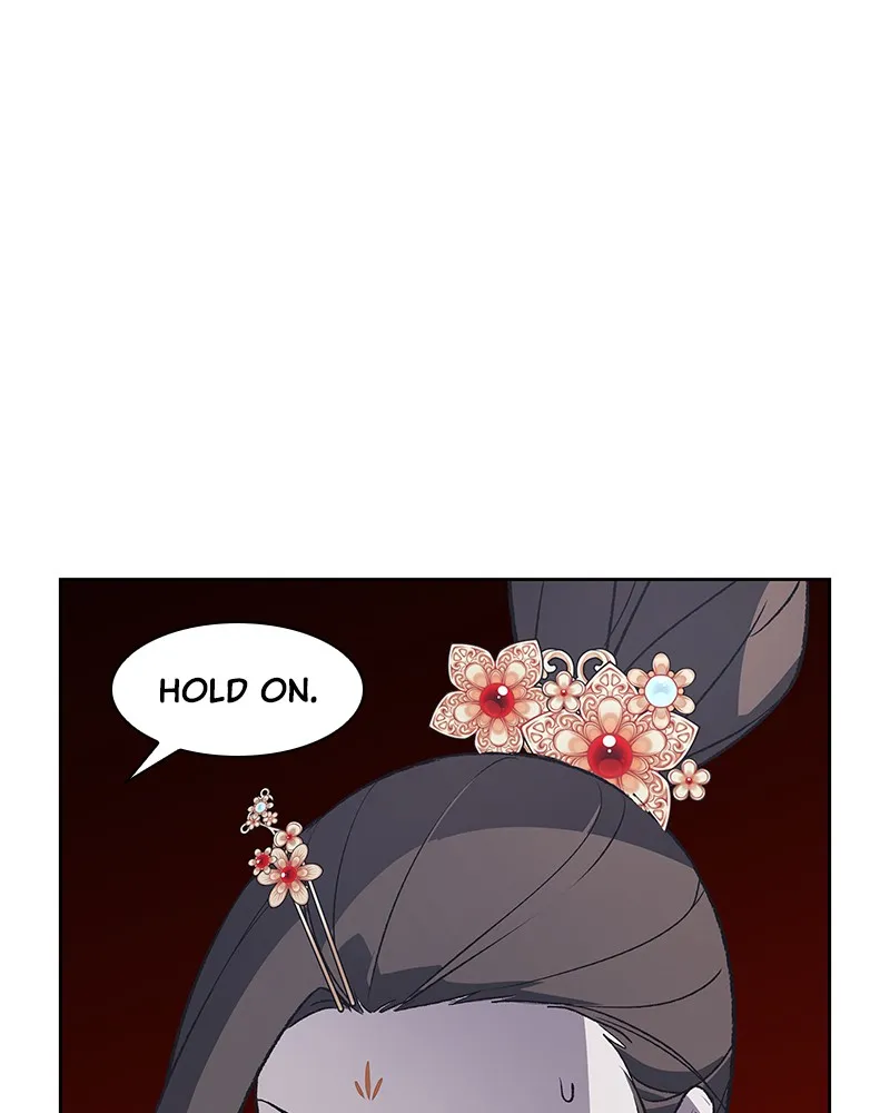 Reincarnated as an Unruly Heir Chapter 40 page 199 - 