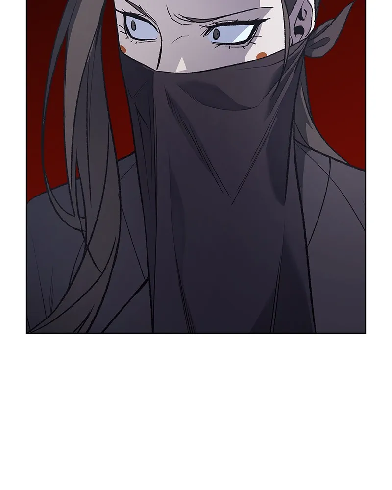 Reincarnated as an Unruly Heir Chapter 40 page 200 - 