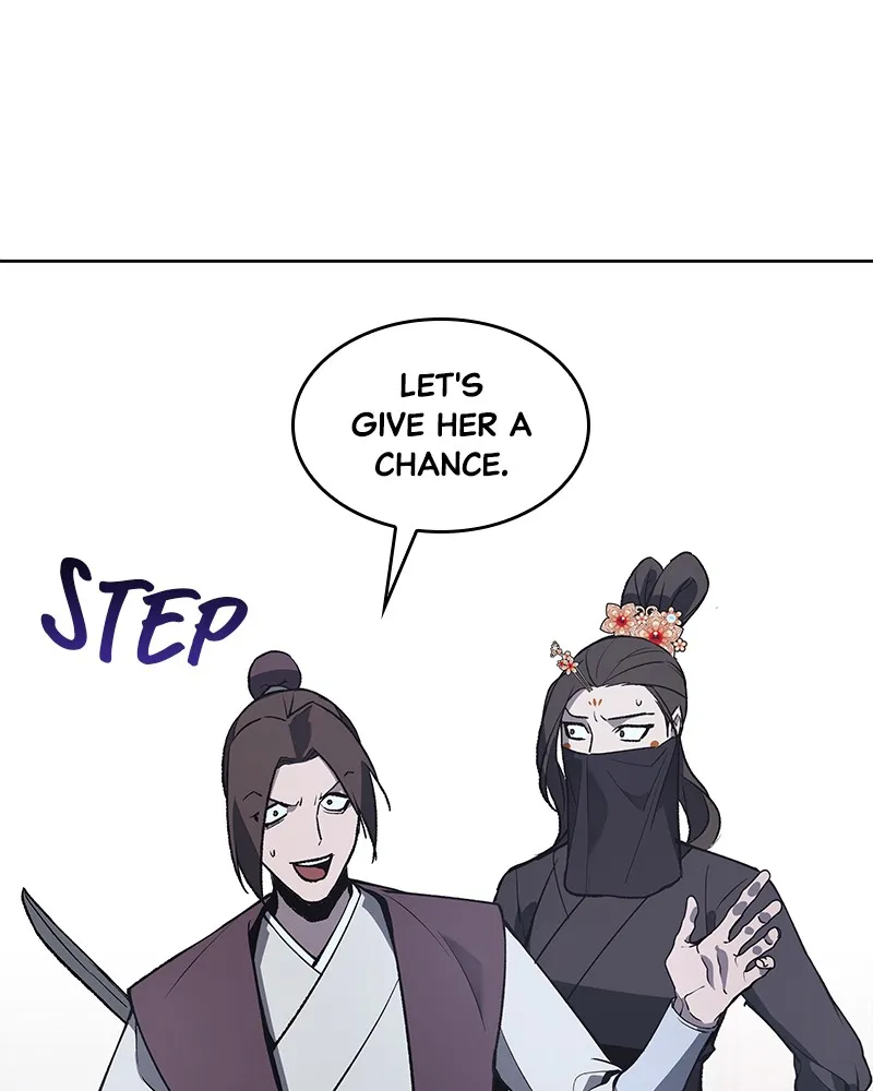 Reincarnated as an Unruly Heir Chapter 40 page 201 - 