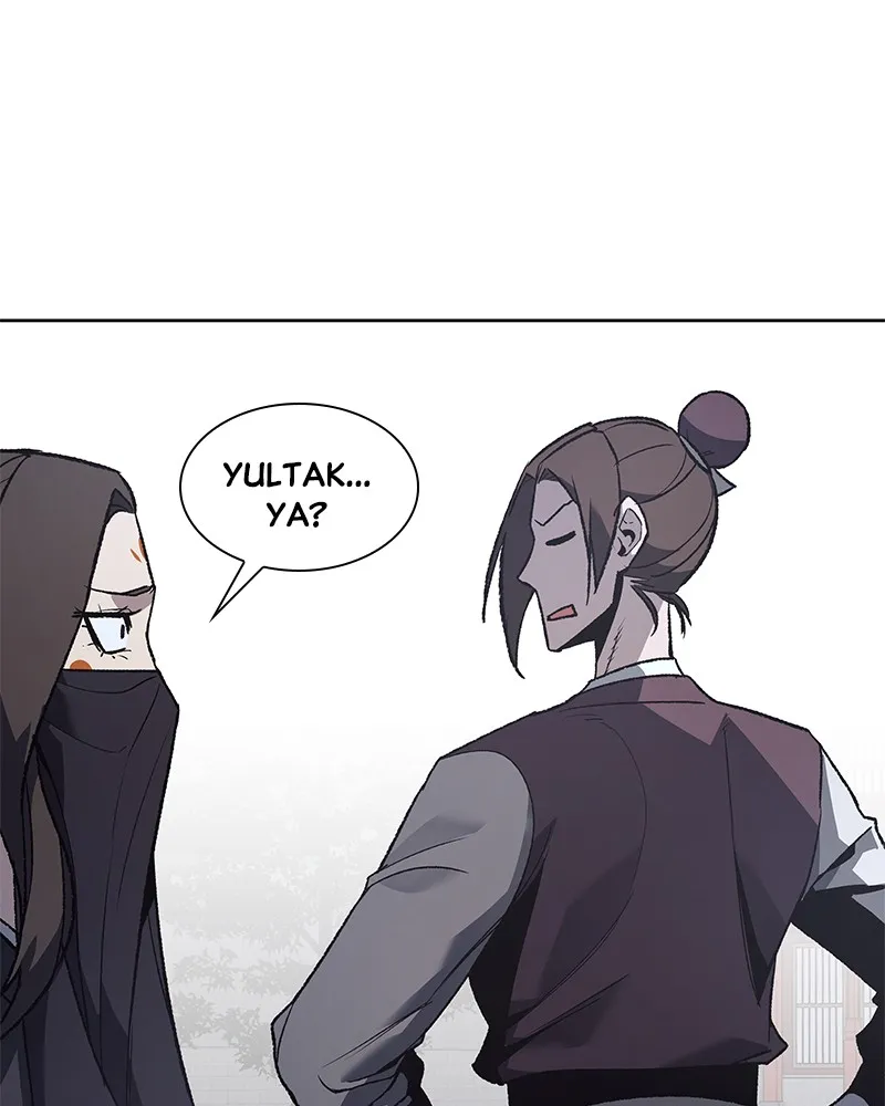 Reincarnated as an Unruly Heir Chapter 40 page 204 - 