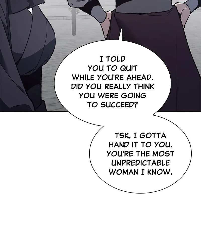 Reincarnated as an Unruly Heir Chapter 40 page 205 - 