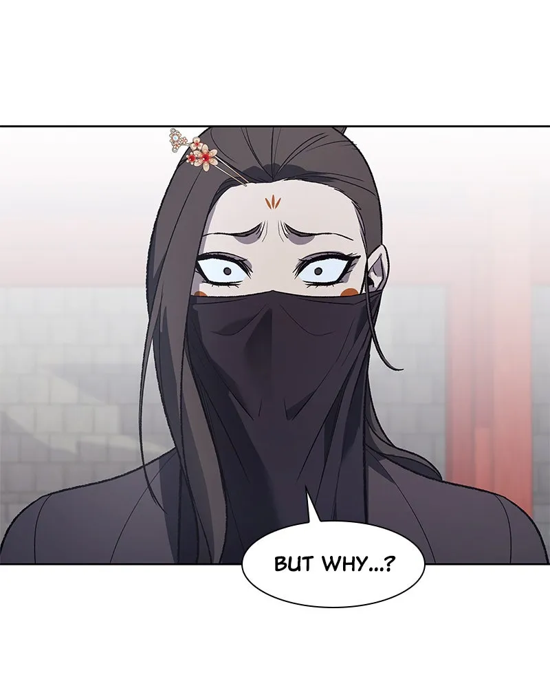 Reincarnated as an Unruly Heir Chapter 40 page 206 - 