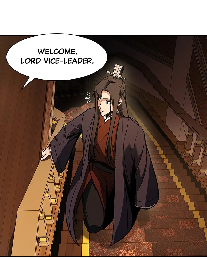 Reincarnated as an Unruly Heir Chapter 40 page 210 - 