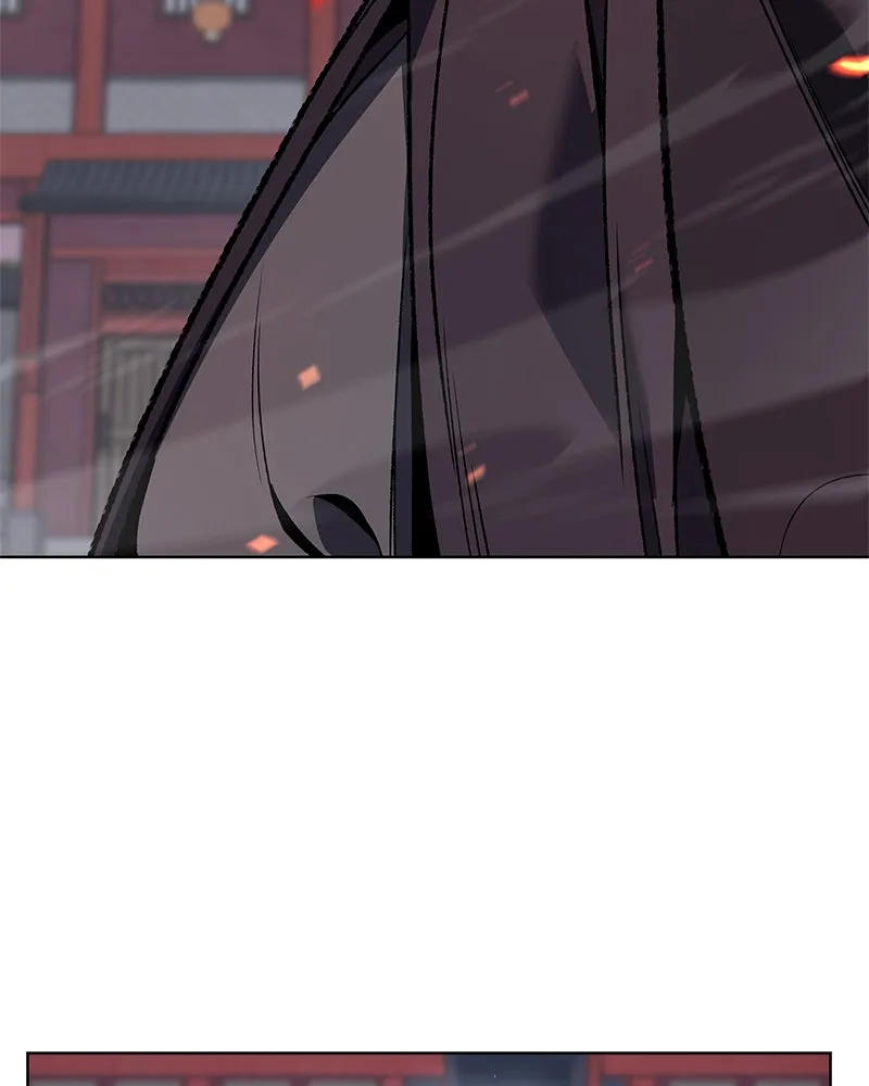 Reincarnated as an Unruly Heir Chapter 40 page 22 - 