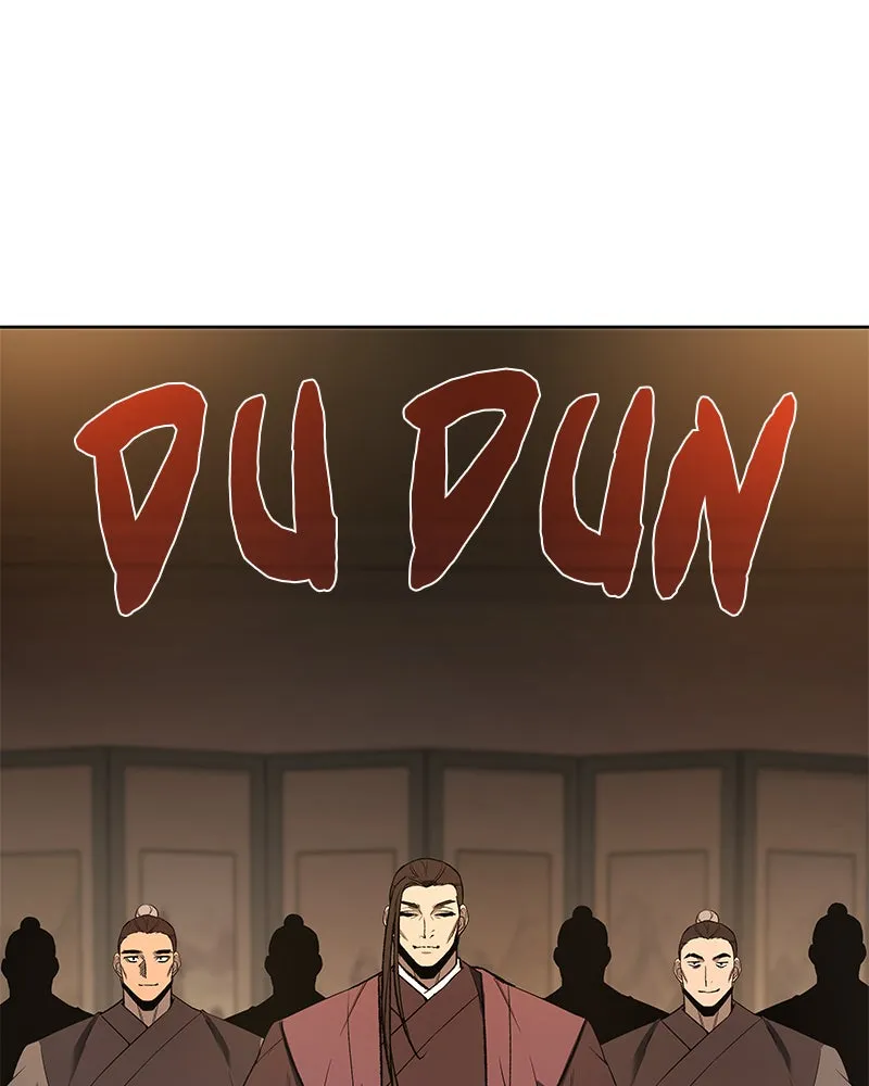 Reincarnated as an Unruly Heir Chapter 40 page 212 - 
