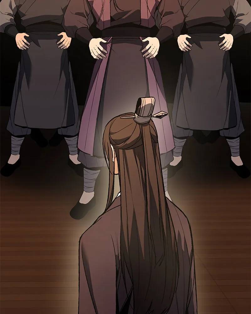 Reincarnated as an Unruly Heir Chapter 40 page 213 - 