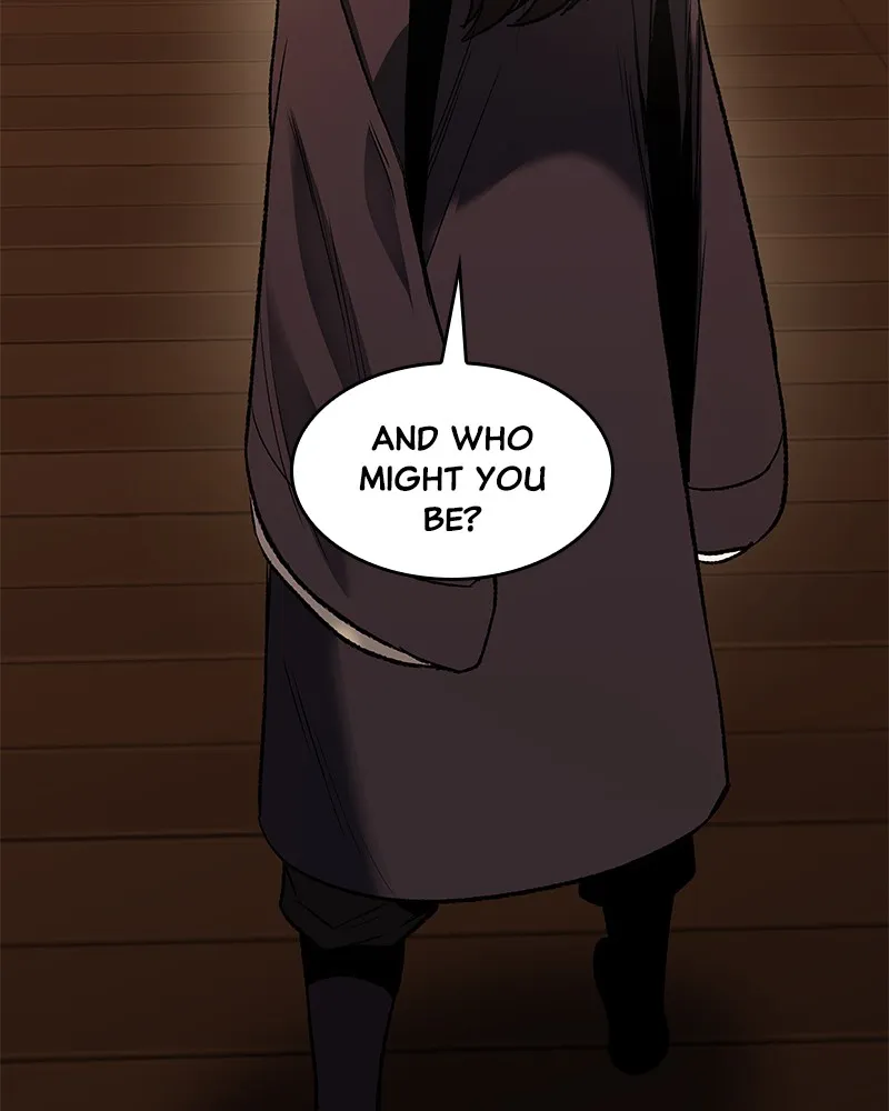Reincarnated as an Unruly Heir Chapter 40 page 214 - 