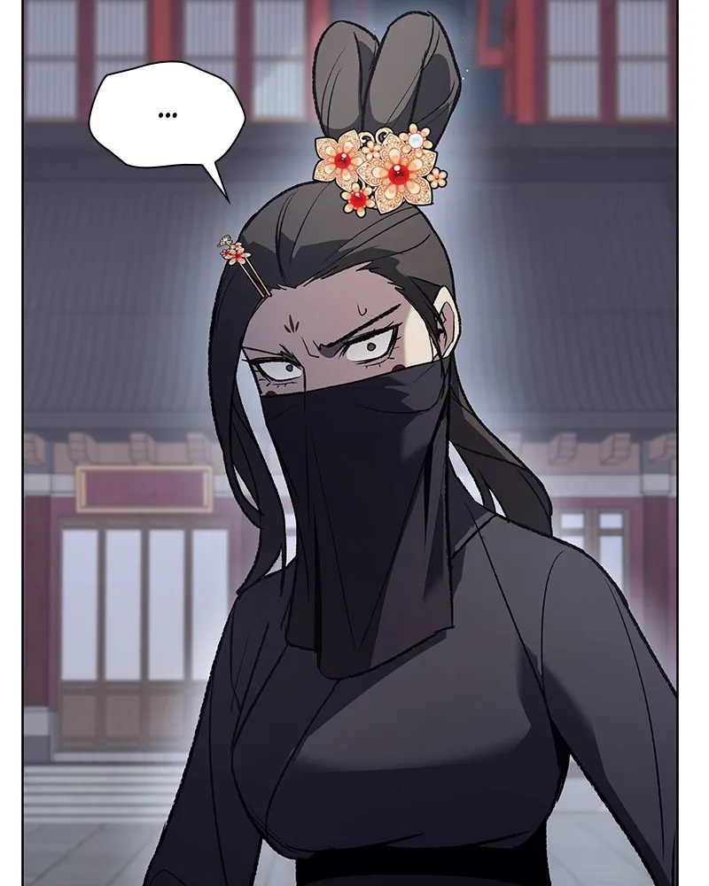 Reincarnated as an Unruly Heir Chapter 40 page 23 - 