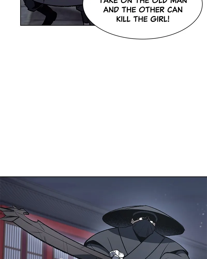 Reincarnated as an Unruly Heir Chapter 40 page 28 - 