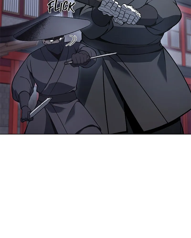 Reincarnated as an Unruly Heir Chapter 40 page 29 - 