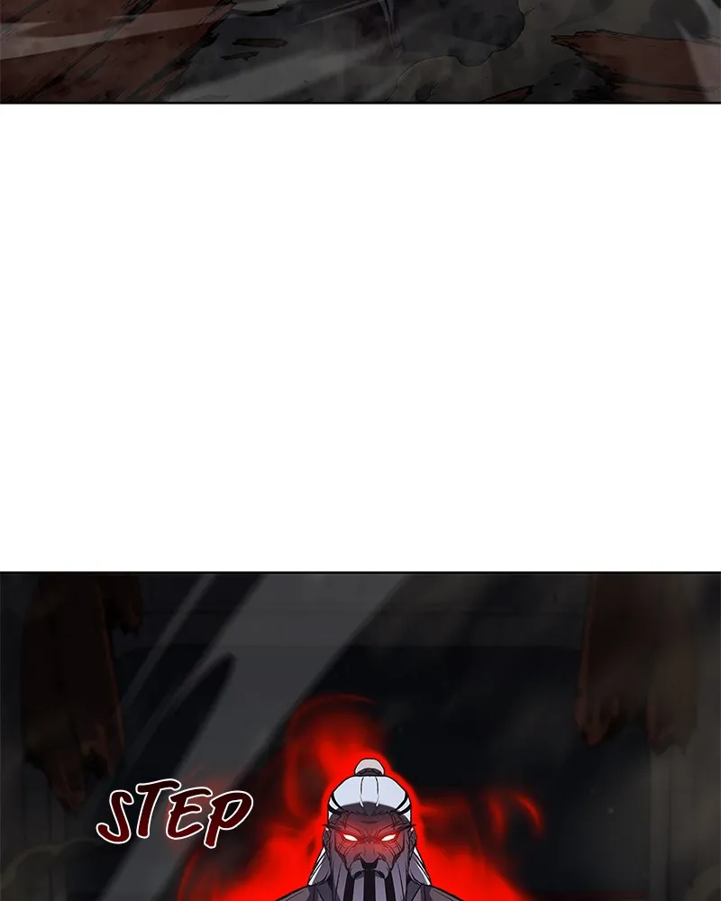 Reincarnated as an Unruly Heir Chapter 40 page 4 - 