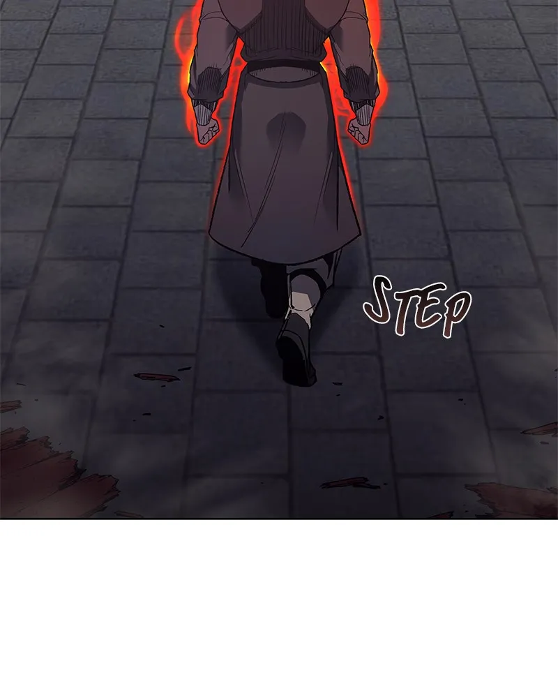 Reincarnated as an Unruly Heir Chapter 40 page 31 - 