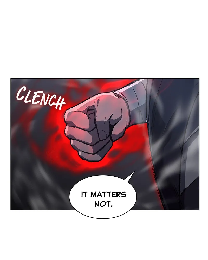 Reincarnated as an Unruly Heir Chapter 40 page 33 - 