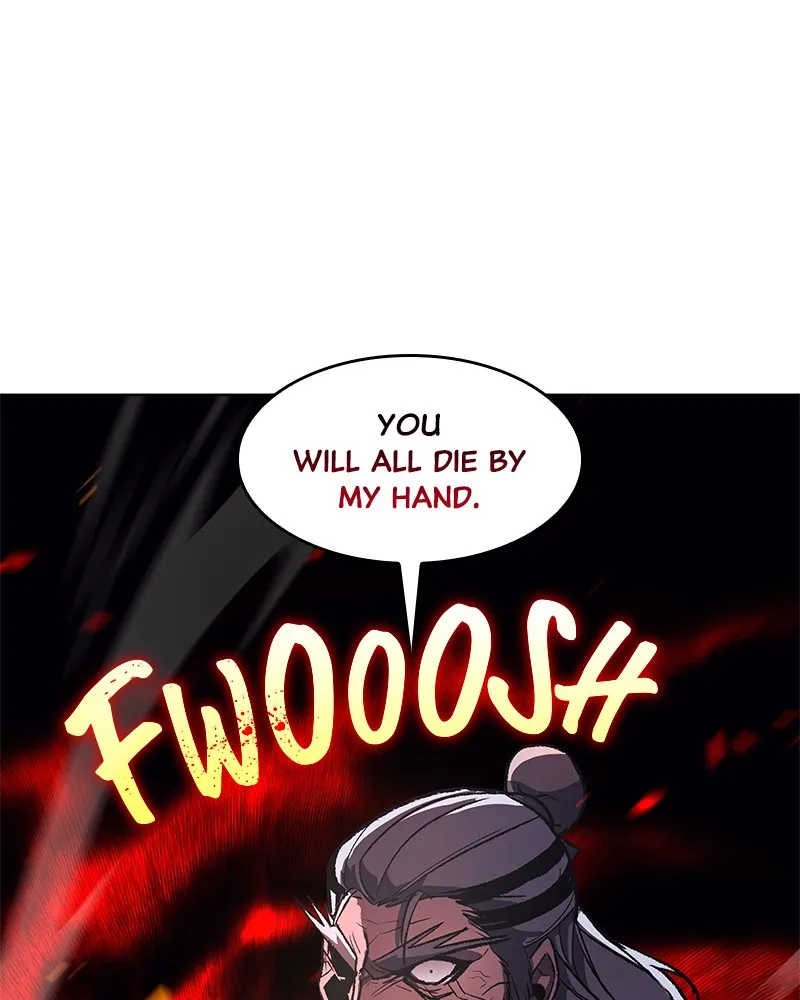Reincarnated as an Unruly Heir Chapter 40 page 34 - 