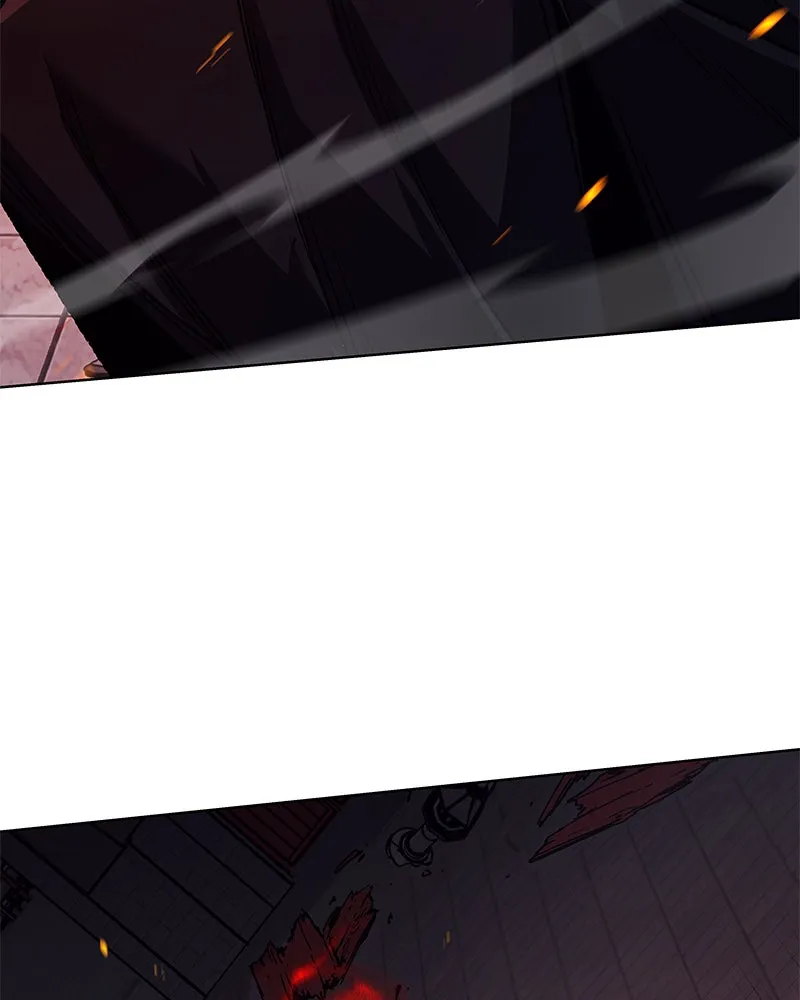 Reincarnated as an Unruly Heir Chapter 40 page 36 - 