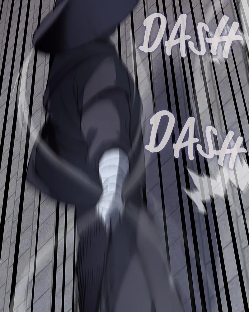 Reincarnated as an Unruly Heir Chapter 40 page 38 - 
